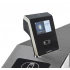PERCo Тумбовый турникет-трипод TTD-10A PERCo Тумбовый турникет-трипод TTD-10A