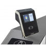 PERCo Тумбовый турникет-трипод TTD-10A PERCo Тумбовый турникет-трипод TTD-10A