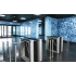 PERCo Тумбовый турникет-трипод TTD-10A PERCo Тумбовый турникет-трипод TTD-10A