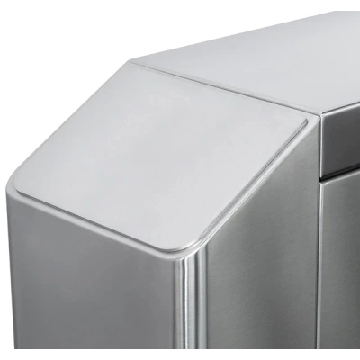 PERCo Тумбовый турникет-трипод TTD-10A PERCo Тумбовый турникет-трипод TTD-10A