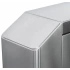 PERCo Тумбовый турникет-трипод TTD-10A PERCo Тумбовый турникет-трипод TTD-10A