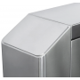 PERCo Тумбовый турникет-трипод TTD-10A PERCo Тумбовый турникет-трипод TTD-10A