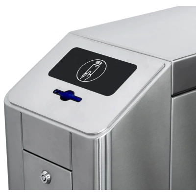 PERCo Тумбовый турникет-трипод TTD-10A PERCo Тумбовый турникет-трипод TTD-10A