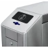 PERCo Тумбовый турникет-трипод TTD-10A PERCo Тумбовый турникет-трипод TTD-10A