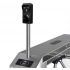 PERCo Тумбовый турникет-трипод TTD-10A PERCo Тумбовый турникет-трипод TTD-10A