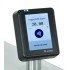 PERCo Турникет-трипод платного доступа PERCo PERCo Турникет-трипод платного доступа PERCo