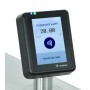 PERCo Турникет-трипод платного доступа PERCo PERCo Турникет-трипод платного доступа PERCo
