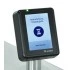 PERCo Турникет-трипод платного доступа PERCo PERCo Турникет-трипод платного доступа PERCo