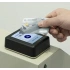 PERCo Турникет-трипод платного доступа PERCo PERCo Турникет-трипод платного доступа PERCo