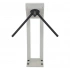 PERCo Турникет-трипод T-5 PERCo Турникет-трипод T-5