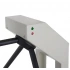 PERCo Турникет-трипод T-5 PERCo Турникет-трипод T-5