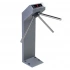 PERCo Турникет-трипод TTR-04.1 PERCo Турникет-трипод TTR-04.1