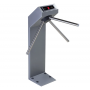 PERCo Турникет-трипод TTR-04.1 PERCo Турникет-трипод TTR-04.1