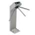 PERCo Турникет-трипод TTR-04.1 PERCo Турникет-трипод TTR-04.1