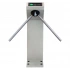 PERCo Турникет-трипод TTR-04.1 PERCo Турникет-трипод TTR-04.1