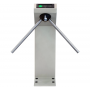 PERCo Турникет-трипод TTR-04.1 PERCo Турникет-трипод TTR-04.1