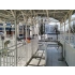 PERCo Турникет-трипод TTR-04.1 PERCo Турникет-трипод TTR-04.1