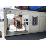 PERCo Турникет-трипод TTR-04.1 PERCo Турникет-трипод TTR-04.1