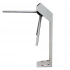 PERCo Турникет-трипод TTR-04.1 PERCo Турникет-трипод TTR-04.1