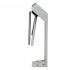 PERCo Турникет-трипод TTR-04.1 PERCo Турникет-трипод TTR-04.1