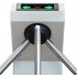 PERCo Турникет-трипод TTR-04.1 PERCo Турникет-трипод TTR-04.1