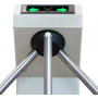PERCo Турникет-трипод TTR-04.1 PERCo Турникет-трипод TTR-04.1