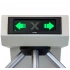 PERCo Турникет-трипод TTR-04.1 PERCo Турникет-трипод TTR-04.1