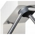 PERCo Турникет-трипод TTR-04.1 PERCo Турникет-трипод TTR-04.1
