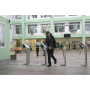 PERCo Турникет-трипод TTR-04.1 PERCo Турникет-трипод TTR-04.1