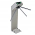 PERCo Турникет-трипод TTR-04CW PERCo Турникет-трипод TTR-04CW