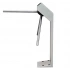 PERCo Турникет-трипод TTR-04CW PERCo Турникет-трипод TTR-04CW