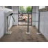 PERCo Турникет-трипод TTR-04CW PERCo Турникет-трипод TTR-04CW