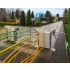 PERCo Турникет-трипод TTR-04CW PERCo Турникет-трипод TTR-04CW