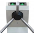 PERCo Турникет-трипод TTR-04CW PERCo Турникет-трипод TTR-04CW
