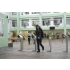 PERCo Турникет-трипод TTR-04CW PERCo Турникет-трипод TTR-04CW