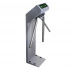 PERCo Турникет-трипод TTR-07.1 PERCo Турникет-трипод TTR-07.1