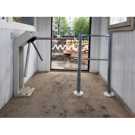 PERCo Турникет-трипод TTR-07.1 PERCo Турникет-трипод TTR-07.1