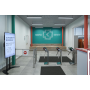 PERCo Турникет-трипод TTR-07.1 PERCo Турникет-трипод TTR-07.1