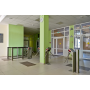 PERCo Турникет-трипод TTR-07.1 PERCo Турникет-трипод TTR-07.1