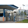 PERCo Турникет-трипод TTR-07.1 PERCo Турникет-трипод TTR-07.1
