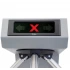 PERCo Турникет-трипод TTR-07.1 PERCo Турникет-трипод TTR-07.1