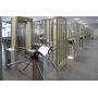 PERCo Турникет-трипод TTR-07.1 PERCo Турникет-трипод TTR-07.1