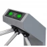 PERCo Турникет-трипод TTR-07.1 PERCo Турникет-трипод TTR-07.1