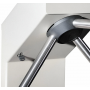 PERCo Турникет-трипод TTR-07.1 PERCo Турникет-трипод TTR-07.1