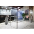 PERCo Турникет-трипод TTR-07.1 PERCo Турникет-трипод TTR-07.1