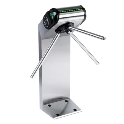 PERCo Турникет-трипод TTR-08A