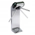 PERCo Турникет-трипод TTR-08A PERCo Турникет-трипод TTR-08A