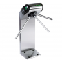 PERCo Турникет-трипод TTR-08A PERCo Турникет-трипод TTR-08A