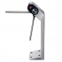 PERCo Турникет-трипод TTR-08A PERCo Турникет-трипод TTR-08A