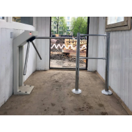 PERCo Турникет-трипод TTR-08A